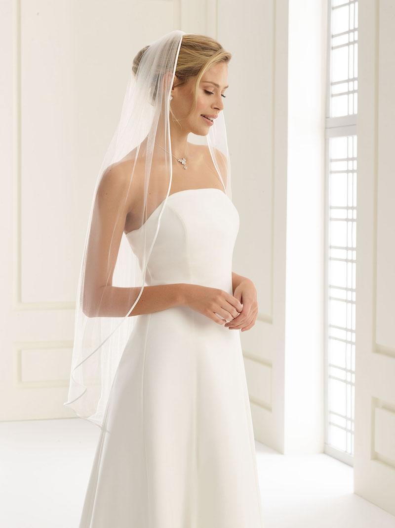 Bruidd-sluiers-Le Chic bruids-galawereld